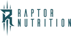 Raptor Nutrition