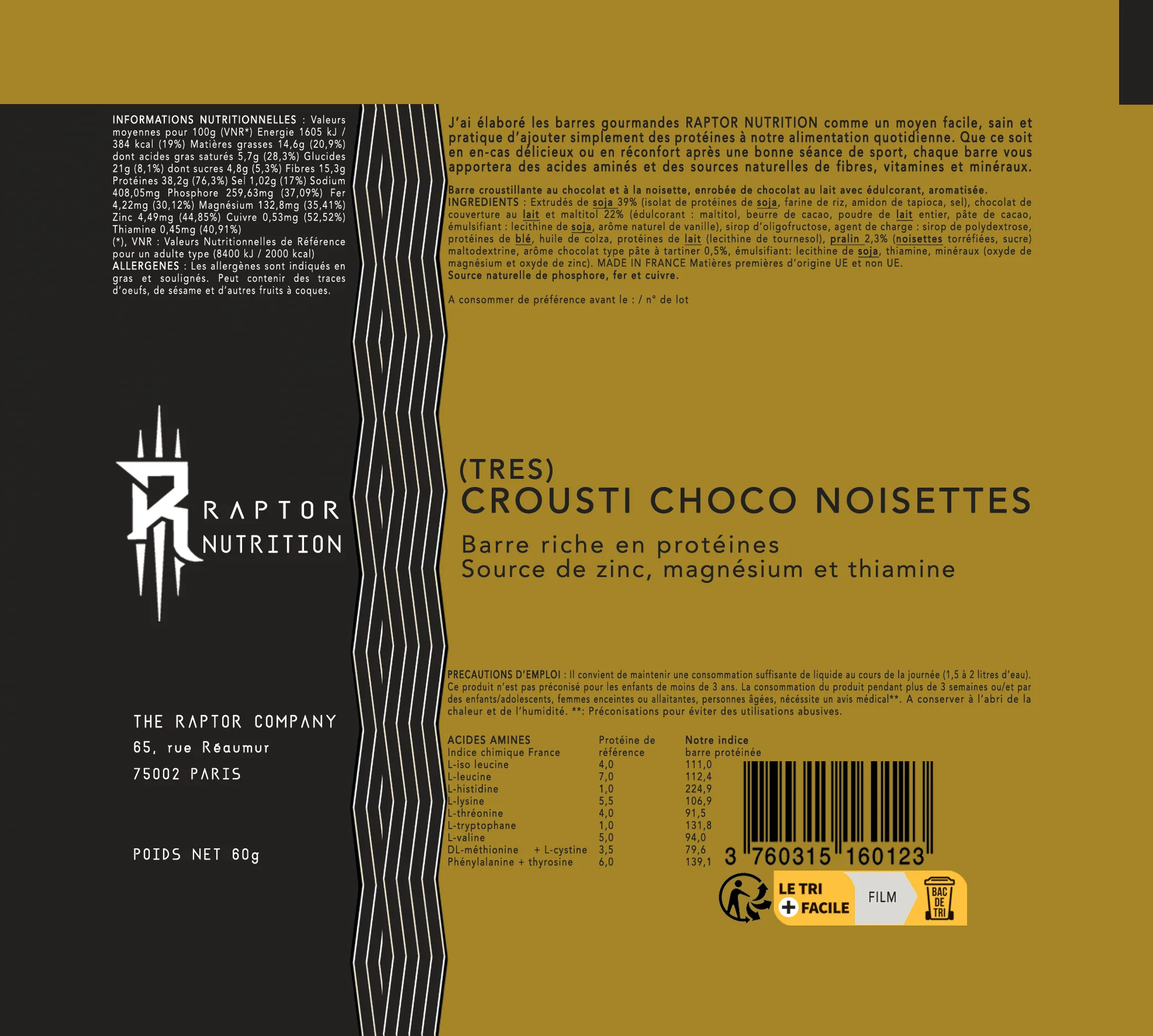Image du produit 4