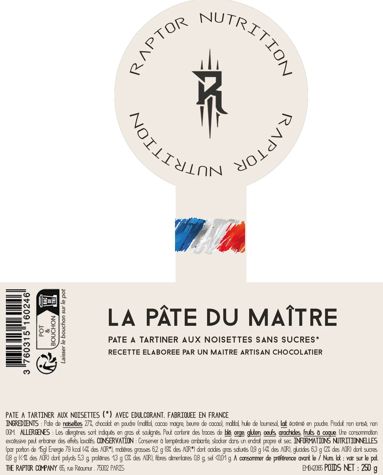 Image du produit 10