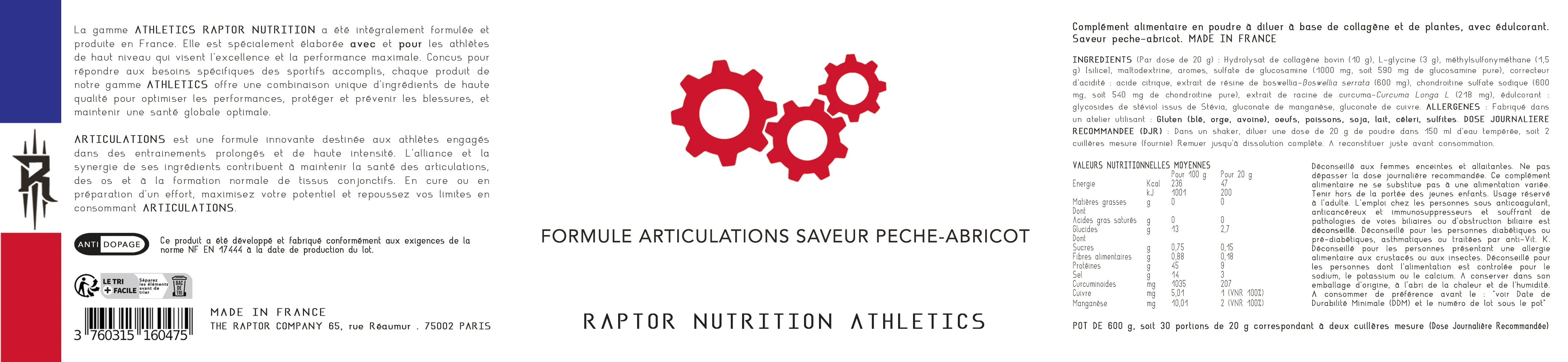 Image du produit 6